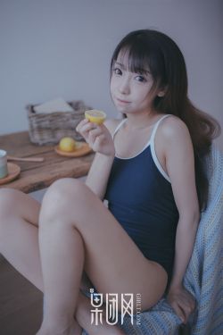 郭麒麟版赘婿免费观看